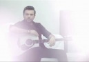 Gökhan Tepe - Kırmızı Halı ( BurhanDemirFanPage ) [HQ]