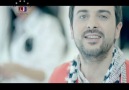 Gökhan Tepe - Kırmızı Halı HD [HQ]