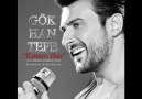 Gökhan Tepe - Kırmızı Halı [HQ]