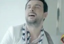 Gökhan Tepe - Kırmızı Halı (2o11)