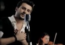 Gökhan Tepe 2o11 ~ Yalan Olur..[YENİ] [HQ]