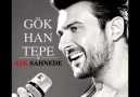 Gökhan Tepe - Söz (2011) [HQ]