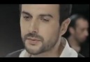 Gökhan Tepe - Yalan Olur 2011