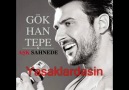 Gokhan Tepe - Yalan Olur 2011