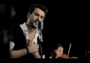 Gökhan Tepe - Yalan Olur [Yeni Klip 2011]