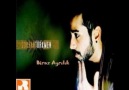 Gökhan Türkmen - Ağır Ağır  2010 YENİ ALBUM