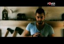 Gökhan Türkmen - Ayıp Ettin [HQ]