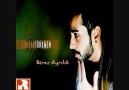 Gökhan Türkmen - Ayıp Ettin (2010 YENİ!) [HQ]