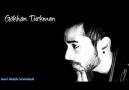 Gökhan Türkmen - Bir Öykü [HQ]