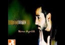 Gökhan Türkmen Bir Öykü 2010 YENİ ALBUM !!