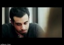 Gökhan Türkmen - Bir Öykü - 2011 Yeni Klip