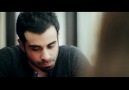 Gökhan TÜRKMEN-Bir Öykü ( Yeni Klip 2011 )