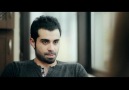 Gökhan Turkmen - Bir Öykü (2011 Yeni Klip) [HQ]