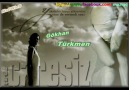 Gökhan Türkmen - Çareler Çaresiz [HQ]