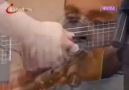 Gökhan Türkmen-Dön (Canlı Performans)