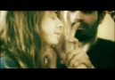 Gökhan Türkmen - Öykü (2011) [HQ]