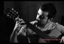 Gökhan Türkmen -- Sen İsen
