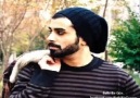 Gökhan Türkmen-Söyleyemedim