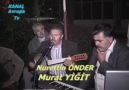 GÖKLER KASABASI NURETTİN ÖNDER-MURAT YİĞİT