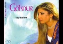 Göknur - Vay Halime [HQ]