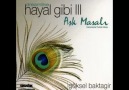 Göksel Baktagir - Masum Aşk - Innocent Love