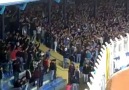 GökseL ft Adem müthiş organizasyon   düzenleyen ahmet ada