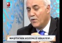 Gökteki güzel koku [HQ]