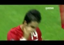 [Gol Arda] Türkiye : 2 - Kazakistan : 1