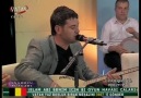 Gölbaşılı Ufuk & Ankaranın Bağları - Dilara 2011 [HQ]