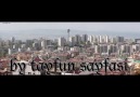 Gölbaşılı ufuk [cevahir taşımısın]2011 tavsiye [HQ]