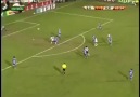 Gol Böyle Atılır ''Quaresma''   3