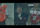 [Gol Burak]Türkiye - 1 - Kazakistan - 0 -