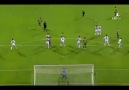 (2.Gol) Cristian Baroni [HQ]
