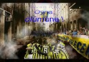 Gölcüklü GkAn ; Adını Kanla Yazacağız FENER [HQ]