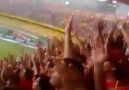 Golden sonra tüm stad I Love you Harry Kewell