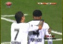 Gol Fernandes dk:31 [HQ]