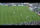 Gol Giovani Dos Santos - Copa Oro 2011 Mexico 4 U.S 2 HD