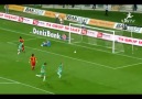 Goller  Bursaspor - Kayserispor  Batalla 3-0 [HQ]