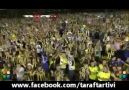 GoLLLL Dk'41 Dia ♥ Fenerbahçe 1 - 0 Manisaspor