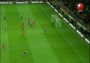 [Gol] Türkiye : 0 - Hırvatistan : 2