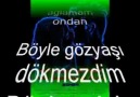 Gönlüm Bir Zalimi Nasılda Sevdi