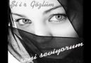 Gönlüm Hep seni arıyor neredesin sen....__♥hnd♥__