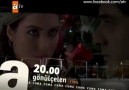 Gönülçelen 56.Bölüm Final Fragmanı