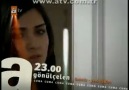 Gönülçelen 39. Bölüm Fragmanı