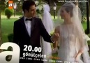 Gönülçelen 54.Bölüm Fragmanı