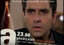 Gönülçelen 41. bölüm fragmanı! [HQ]