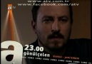 Gönülçelen 41. Bölüm Sesli Fragmanı [HQ]