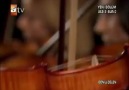 Gonulcelen Dizi Muzigi [Cihan - Klarnet]