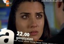 Gönülçelen yeni bölüm fragmanı! [HQ]