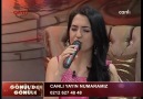 Gönül Kahraman - Ayaz Yarim  [HQ]